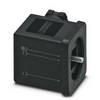 Phoenix Contact Ventilstecker SACC-VB-3CON-M16/A