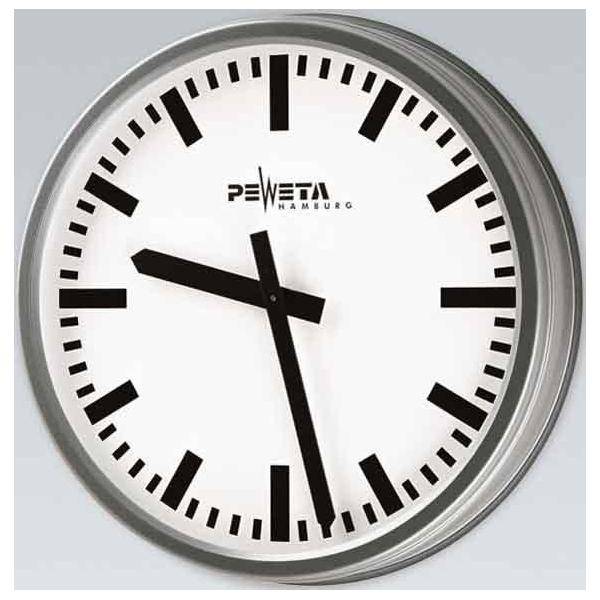 Peweta Nebenuhr 71.350.621