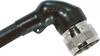 HellermannTyton Warmschrumpfformteil 1156-4-B7 PO
