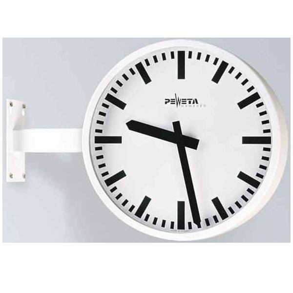 Peweta Nebenuhr 71.272.422
