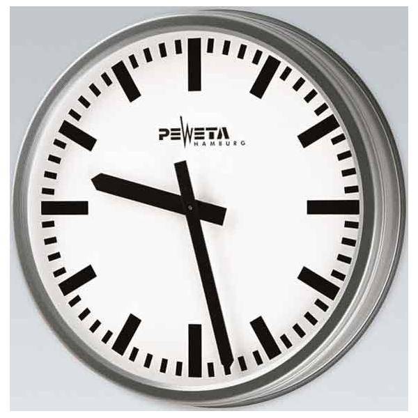 Peweta Funkuhr 52.350.421