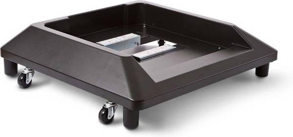 Brother Drucker-Rollsockel für HL-S7000DN HL-S7000DN100 HL-S7000DN50 HL-S7000DN70
