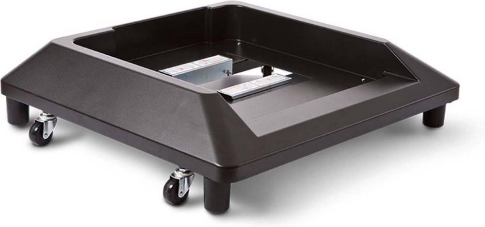 Brother Drucker-Rollsockel für HL-S7000DN HL-S7000DN100 HL-S7000DN50 HL-S7000DN70-0