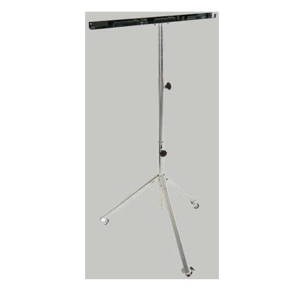 Sonlux Stativ 95-0173-0001-0