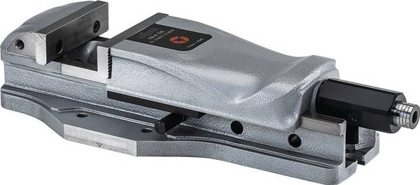 Ma.-Schraubst.mech. RB-K Gr.1 92mm Röhm - Artikel: 4019208245430