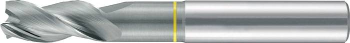 Bohrnutenfräser SPEEDCUT Alu.Typ W D.16mm VHM HA Z.3 ext.lang-0
