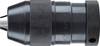 Schnellspannbohrfutter Supra Spann-D.3-16mm B 16 f.Re.-Lauf RÖHM