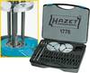 Hazet 1778-3/40 Abzieher