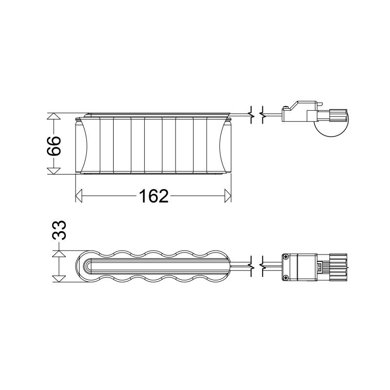 Schuch Licht Ersatz-Akku 4Ah AKKU 2627 4Ah-1