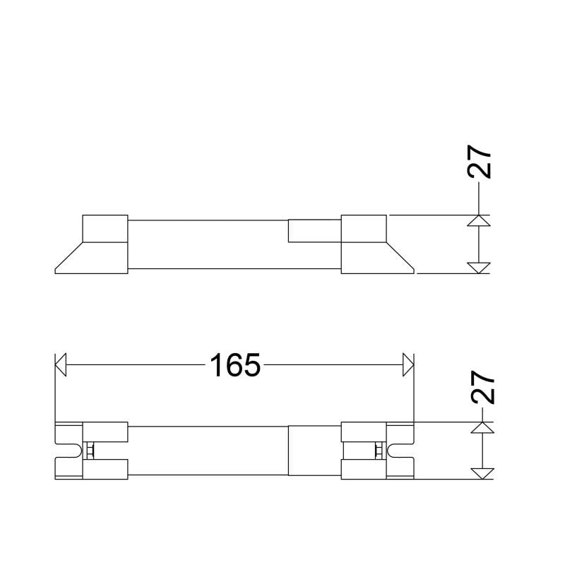 Schuch Licht Ersatz-Akku 2Ah AKKU 8620 1h-1