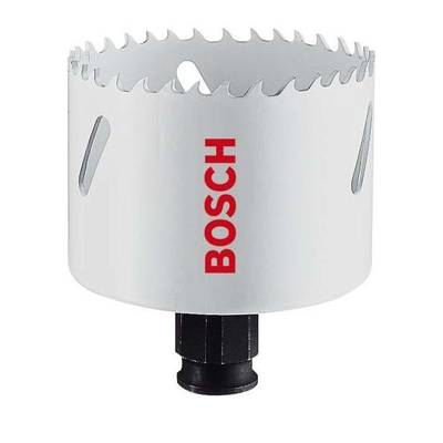 Bosch Power Tools Lochsäge 2 608 584 664