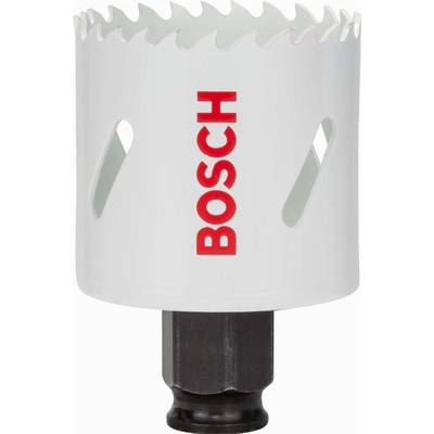 Bosch Power Tools Lochsäge 2 608 584 634