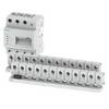 Siemens Dig.Industr. Starter-Kit 24 7KT1223