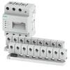 Siemens Dig.Industr. Starter-Kit 18 7KT1222