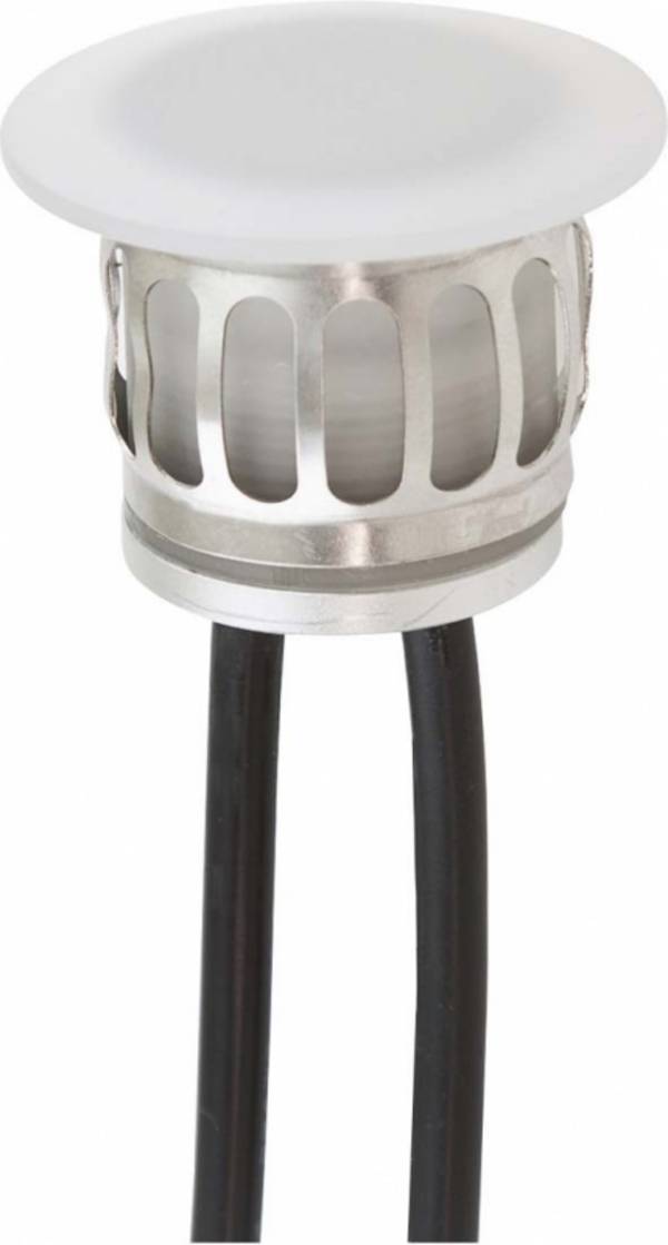 EVN Lichttechnik LED-Bodeneinbauleuchte