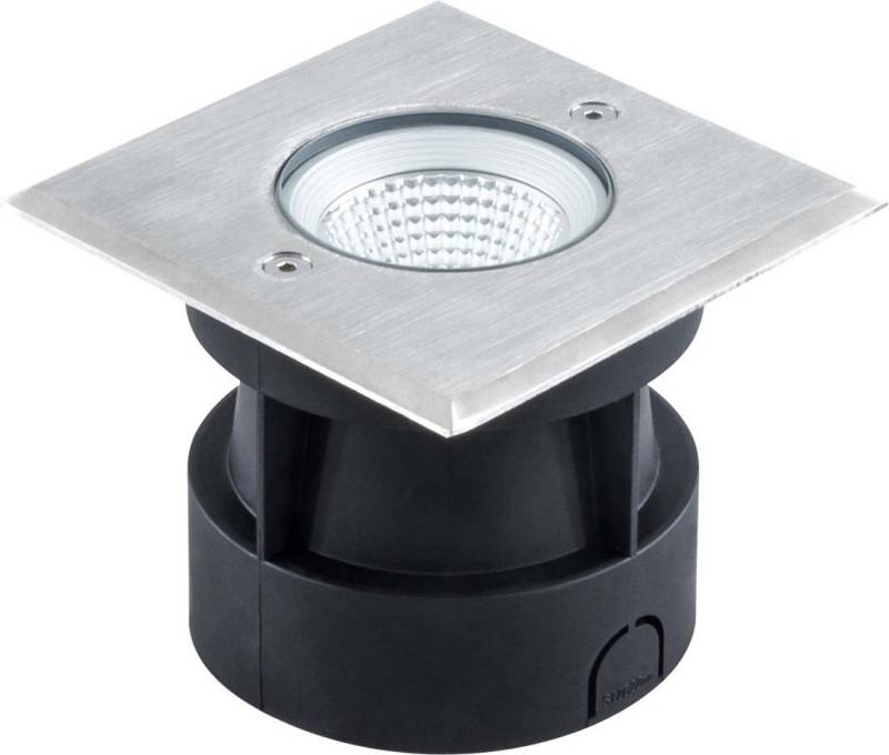 EVN Lichttechnik LED-Bodeneinbauleuchte-0