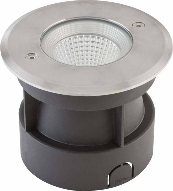 EVN Lichttechnik LED-Bodeneinbauleuchte
