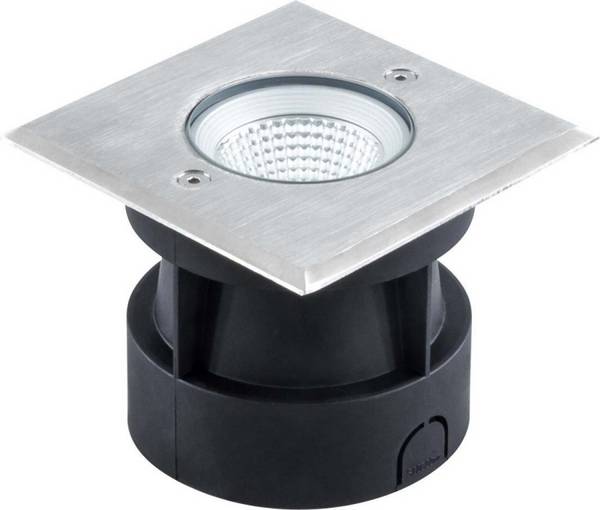 EVN Lichttechnik LED-Bodeneinbauleuchte