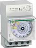 Schneider Electric Schaltuhr mech. IH,24h+7T 15366