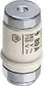 Siemens Indus.Sector Neozed-Sicherungseinsatz GL/GG,D02,40A,400V-0