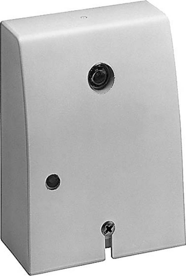 Siemens Dämmerungsschalter 5TT3303 OVP