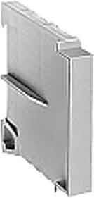 Siemens Dig.Industr. Füllstück 5ST2122-1