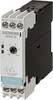 Siemens 3RP15111AP30 3RP1511-1AP30 Zeitrelais Multifunktional 240 V/AC 1 St. Zeitbereich: 0.5 - 10 s 1 Wechsler