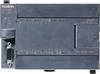 SIEMENS 6ES7 901-3DB30-0XA0 (EAN:4025515069102)