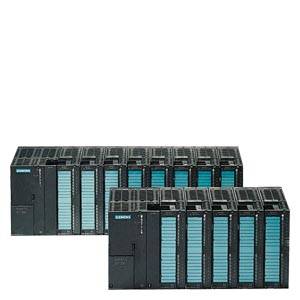 Siemens Verbindungskabel 6ES7 368-3BF01-0AA0 (6ES7 368-3BF01-0AA0)
