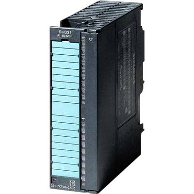 Siemens Dig.Industr. Analogeingabe SM331 6ES7331-7NF00-0AB0-0