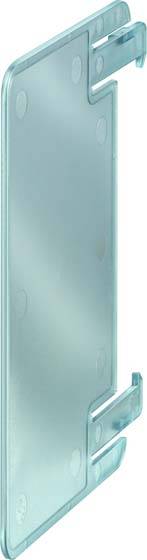 SIEMENS 3KX3 507-0AA01 (EAN:4011209449930)-0