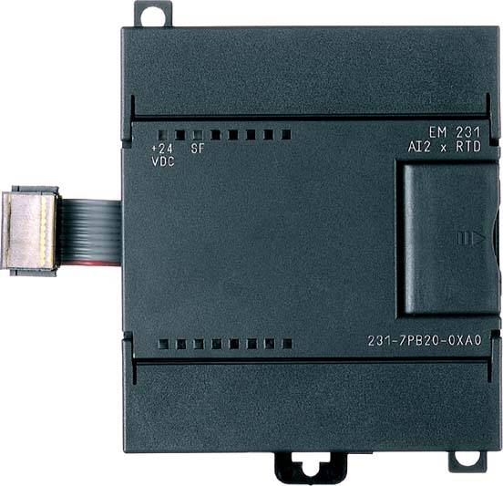 Siemens Indus.Sector Klemmenblock 6ES72921AE200AA0 VE4-0