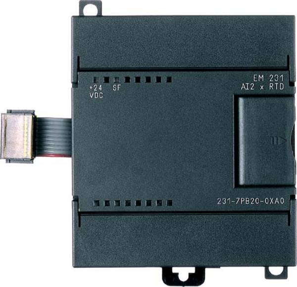 Siemens Indus.Sector Klemmenblock 6ES72921AE200AA0 VE4