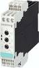 Siemens 3RW3003-2CB54 3RW30032CB54 Sanftstarter Motorleistung bei 400 V 1.1 kW 400 V Nennstrom 3 A