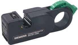 Siemens Dig.Industr. StrippingTool 6GK1901-1GA00-3