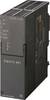 Siemens Dig.Industr. Kommunikationsprozessor S7-300 6GK7343-1CX10-0XE0