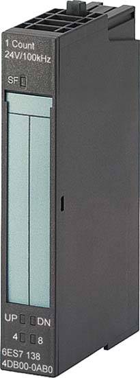 SIEMENS 6ES7 138-4DB03-0AB0 (EAN:4025515075035)