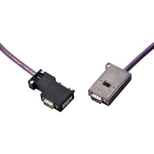 Siemens 6XV18302AN10 1 St.