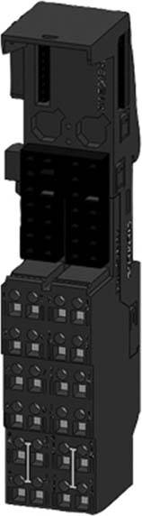 SIEMENS 6ES7 193-4CF40-0AA0 (EAN:4025515067030)