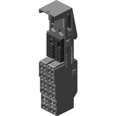 SIEMENS 6ES7 193-4CF50-0AA0 (EAN:4025515067047)-0