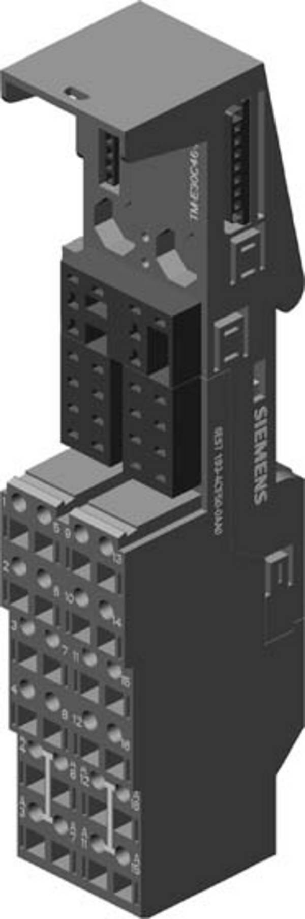 SIEMENS 6ES7 193-4CF50-0AA0 (EAN:4025515067047)