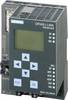 SIEMENS 6GK1 415-2BA10 (EAN:4019169852197)