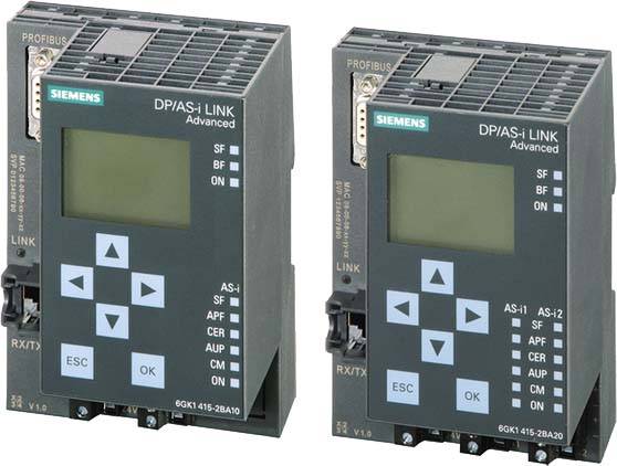 SIEMENS 6GK1 415-2BA20 (EAN:4019169852203)