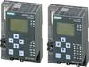 SIEMENS 6GK1 415-2BA20 (EAN:4019169852203)
