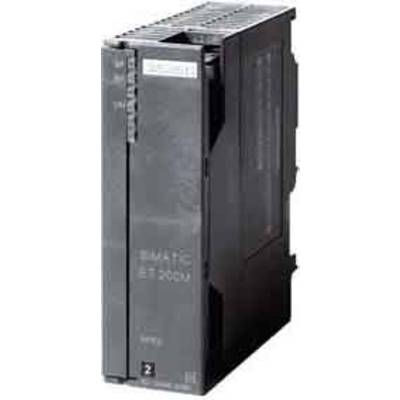 Siemens 6ES7153-1AA03-0XB0 6ES71531AA030XB0 SPS-Erweiterungsmodul 28.8 V/DC-3