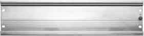 Siemens Dig.Industr. Profilschiene 530mm S7-300 6ES7390-1AF30-0AA0-2