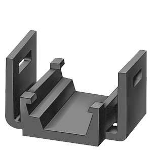 10 Stk. Siemens Dig.Industr. AS-Interface-0