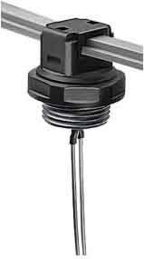 10 Stk. Siemens Dig.Industr. AS-Interface-1