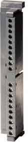 Siemens 6ES7392-1AM00-0AA0 - SIMATIC S7-300, Frontstecker mit Schraubkontakten,-3