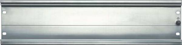 Siemens Simatic S7-300 Profilschiene 6ES7390-1AF30-0AA0 ( 6ES7 390-1AF30-0AA0 )
